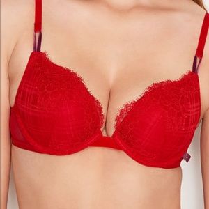 Victoria Secret Bra